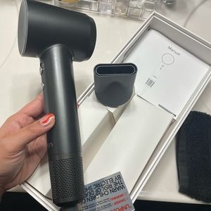 Laifen Swift Hair Dryer